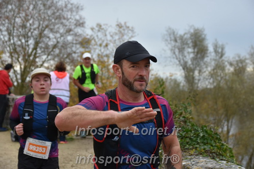 Les Foulees du Dragon 2025/FDRAGON_2025_06124.JPG